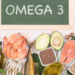 O ômega 3 oferece benefícios que vão além do coração, atuando no cérebro, sistema nervoso, função muscular e metabolismo. Descubra como incorporá-lo na rotina.