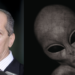 Pré-candidato à Presidência, Aldo Rebelo afirma que poderá divulgar arquivos das Forças Armadas sobre OVNIs e vida extraterrestre, caso seja eleito e os EUA abram seus documentos.