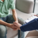 O Proaps capacita enfermeiros e agentes de saúde para acolher pacientes com transtornos leves e moderados, com supervisão de psicólogos e psiquiatras, contribuindo para a ampliação do atendimento em saúde mental no SUS.