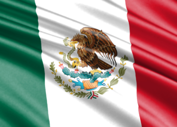 El Mencho, chefe do Cartel Jalisco Nueva Generación, foi morto em ação militar no México. Operação contou com apoio de inteligência dos EUA e gerou bloqueios, ataques e mortes de agentes, com risco de disputas internas pelo controle do cartel.