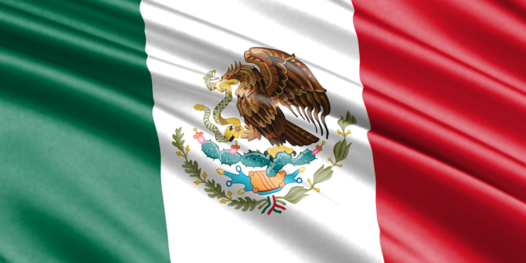 El Mencho, chefe do Cartel Jalisco Nueva Generación, foi morto em ação militar no México. Operação contou com apoio de inteligência dos EUA e gerou bloqueios, ataques e mortes de agentes, com risco de disputas internas pelo controle do cartel.