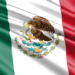 El Mencho, chefe do Cartel Jalisco Nueva Generación, foi morto em ação militar no México. Operação contou com apoio de inteligência dos EUA e gerou bloqueios, ataques e mortes de agentes, com risco de disputas internas pelo controle do cartel.