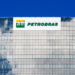 Petrobras volta a liderar ranking das empresas mais valiosas da América Latina ao atingir US$ 100,78 bilhões em valor de mercado e superar o Mercado Livre, segundo dados do Investing.com.