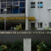 A Polícia Civil do Rio de Janeiro prendeu 417 suspeitos em operação contra roubo de veículos, cargas e milícias. A ação atingiu líderes, executores e receptadores ligados a facções criminosas.