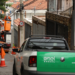 A Enel divulgou plano estratégico de R$ 322 bilhões para 2026-2028, com foco em Europa e América do Norte; operação em São Paulo enfrenta críticas após apagões e multas milionárias.