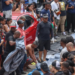 Estudo do Instituto Fogo Cruzado mostra que letalidade da violência armada na Região Metropolitana do Rio aumentou, com destaque para mortes em operações policiais e rivalidade entre grupos armados.