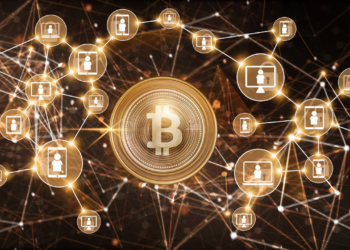 Conselho Monetário Nacional determina que plataformas de criptoativos cumpram regras de sigilo bancário e reporte de operações suspeitas. Novas normas contábeis entram em vigor até 2027.