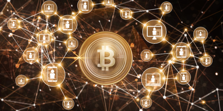 Conselho Monetário Nacional determina que plataformas de criptoativos cumpram regras de sigilo bancário e reporte de operações suspeitas. Novas normas contábeis entram em vigor até 2027.