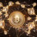 Conselho Monetário Nacional determina que plataformas de criptoativos cumpram regras de sigilo bancário e reporte de operações suspeitas. Novas normas contábeis entram em vigor até 2027.