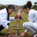 Estudantes do ensino fundamental, médio e superior já podem se inscrever na OBA 2026 e na Olimpíada Brasileira de Foguetes. Prazo vai até 1º de maio e participação é gratuita.