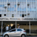 O Hospital Federal Cardoso Fontes, em Jacarepaguá, recebe o Centro de Emergência Regional, reforçando o atendimento gratuito à população e ampliando a capacidade do SUS no Rio de Janeiro.
