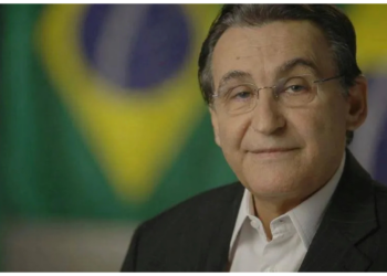 Renato Rabelo, uma das principais lideranças do PCdoB, morreu aos 83 anos. Ex-presidente da legenda, atuou contra a ditadura e na articulação da Frente Brasil Popular.