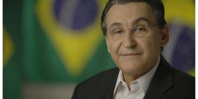 Renato Rabelo, uma das principais lideranças do PCdoB, morreu aos 83 anos. Ex-presidente da legenda, atuou contra a ditadura e na articulação da Frente Brasil Popular.