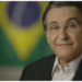 Renato Rabelo, uma das principais lideranças do PCdoB, morreu aos 83 anos. Ex-presidente da legenda, atuou contra a ditadura e na articulação da Frente Brasil Popular.