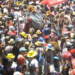 Carnaval de rua do Rio de Janeiro reúne blocos como Carmelitas, Bloco do Barbas e Simpatia é Quase Amor, combinando música, crítica social e celebração cultural.