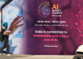 O presidente Luiz Inácio Lula da Silva participa da India AI Impact Summit em Nova Delhi, reunindo líderes globais e executivos de tecnologia. O evento discute inteligência artificial sustentável e investimentos estratégicos até 2030.