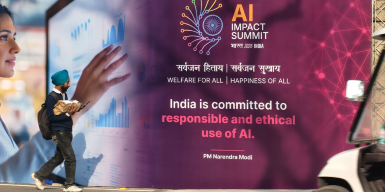 O presidente Luiz Inácio Lula da Silva participa da India AI Impact Summit em Nova Delhi, reunindo líderes globais e executivos de tecnologia. O evento discute inteligência artificial sustentável e investimentos estratégicos até 2030.