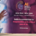 O presidente Luiz Inácio Lula da Silva participa da India AI Impact Summit em Nova Delhi, reunindo líderes globais e executivos de tecnologia. O evento discute inteligência artificial sustentável e investimentos estratégicos até 2030.