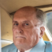 O ator Robert Duvall faleceu aos 95 anos em Middleburg, Virgínia. Vencedor do Oscar e estrela de clássicos como O Poderoso Chefão e Apocalypse Now, deixou legado duradouro no cinema mundial.