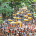 O consumo exagerado de álcool durante o Carnaval eleva o risco de acidentes, desmaios e problemas de saúde. Especialistas recomendam atenção redobrada para pessoas com histórico de dependência.