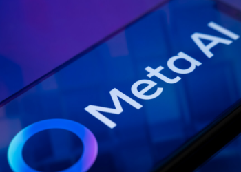 Meta obtém patente para IA capaz de manter perfis de usuários falecidos ativos, comentando, respondendo e fazendo chamadas, provocando debate sobre ética e luto digital.