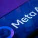 Meta obtém patente para IA capaz de manter perfis de usuários falecidos ativos, comentando, respondendo e fazendo chamadas, provocando debate sobre ética e luto digital.