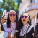 Carnaval carioca de rua tem início com Bloco das Carmelitas e mais de 460 blocos espalhados pela cidade, reunindo milhões de foliões em desfiles que combinam tradição, música e irreverência.