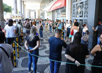 A consulta aos resultados do CPNU 2 será liberada nesta quarta-feira (18). Confira seu desempenho, lista de aprovados e próximas etapas do concurso público federal.