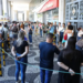 A consulta aos resultados do CPNU 2 será liberada nesta quarta-feira (18). Confira seu desempenho, lista de aprovados e próximas etapas do concurso público federal.