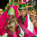 A contagem oficial das notas do Grupo Especial do Carnaval do Rio de Janeiro 2026 começa nesta quarta (18) na Cidade do Samba. Saiba as novidades do julgamento e critérios de desempate.