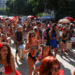 A Prefeitura do Rio apresentou o balanço do Carnaval 2026, com mais de 2.800 atendimentos médicos, fiscalização de eventos e 1.421 toneladas de lixo recolhidas.