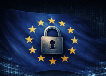 Os Estados Unidos planejam criar um portal digital para driblar restrições de conteúdo em alguns países europeus, destacando privacidade e liberdade digital, segundo a Reuters.
