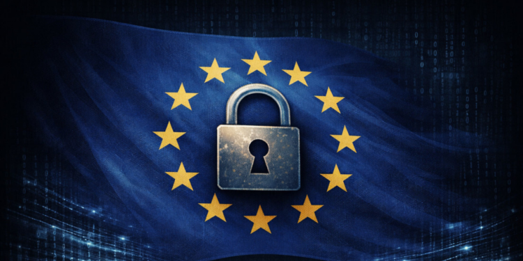 Os Estados Unidos planejam criar um portal digital para driblar restrições de conteúdo em alguns países europeus, destacando privacidade e liberdade digital, segundo a Reuters.