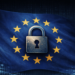 Os Estados Unidos planejam criar um portal digital para driblar restrições de conteúdo em alguns países europeus, destacando privacidade e liberdade digital, segundo a Reuters.
