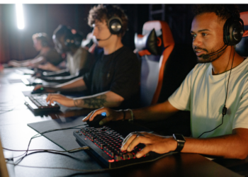A FERJEE lança o torneio FERJEE in House de Counter-Strike 2 no Rio de Janeiro, com 16 equipes, premiação de R$ 150 mil e pontos válidos para o ranking internacional VRS.