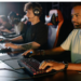 A FERJEE lança o torneio FERJEE in House de Counter-Strike 2 no Rio de Janeiro, com 16 equipes, premiação de R$ 150 mil e pontos válidos para o ranking internacional VRS.
