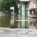 Ubatuba registra chuva acima da média e enfrenta transtornos após temporal
