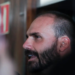 O STF transforma Eduardo Bolsonaro em réu em ação penal que investiga coação no curso do processo; ele poderá apresentar provas, arrolar testemunhas e participar da instrução do caso.