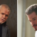 Eric Dane, conhecido por papéis em Grey’s Anatomy e Euphoria, morreu aos 53 anos vítima de esclerose lateral amiotrófica (ELA). Ator também atuou na defesa da conscientização sobre a doença.
