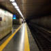 Governo Do Rio Cancela Aumento Da Tarifa Do Metrô E Mantém Passagem Em R$ 7,90