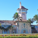Mar-a-Lago: a mansão histórica que virou centro político de Donald Trump