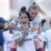 Fluminense derrota o Vitória por 1 a 0 na estreia do Brasileirão Feminino A1. Sochor marca nos acréscimos e garante vitória tricolor antes de duelo com o Corinthians.