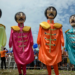 Rio de Janeiro recebe 46 blocos oficiais nesta segunda de Carnaval. Programação inclui Sargento Pimenta e eventos em todas as regiões da cidade, com expectativa de milhões de foliões.