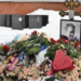 Kremlin rejeita responsabilização pela morte de opositor russo