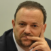 Edinho Silva cobra reforma do Judiciário e critica pressão sobre ministros do STF