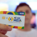 MEC oferece até 12 mil bolsas para futuros professores em 2026