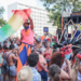 De carrinho de som a fenômeno cultural: Aparelhinho celebra 15 carnavais nas ruas de Brasília