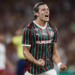 Com gols de Savarino, Canobbio e Ganso, Fluminense elimina o Bangu e vai à semifinal