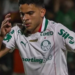 Cruzeiro acerta volta de Bruno Rodrigues e atacante já está em Belo Horizonte