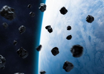 Durante conferência científica, especialistas da NASA alertaram que cerca de 25 mil asteroides potencialmente perigosos ainda não foram identificados, o que pode representar risco significativo para áreas povoadas do planeta.